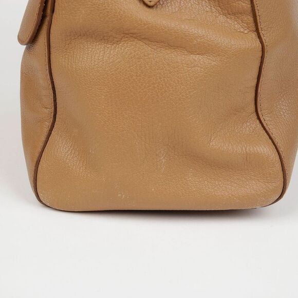 Del Rey Tote Bag - Picture 10 of 10